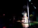 fantasmic!