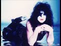 kiss-rock-n-roll-all-night.html