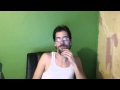 Hey DumbMcGee