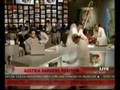 videos de Cleaner Images