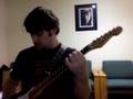 Blur - Caravan (Cover)