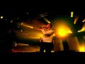 Coldplay - Yellow