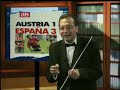 cqc españa