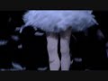 Ballet Les Ballets Trockadero de Monte Carlo Ballet Les Ballets Trockadero de Monte Carlo