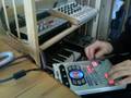 SP404 - MC 09 - Xbase09 3sum Electronic Tutorial Pt1