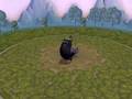 videos de spore picìòn veneziano