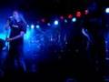 Officium Triste - On The Crossroad Souls