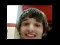 Thumbnail #3