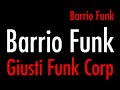 barrio-funk-giusti-funk-corp.html