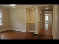 home remodel project