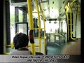 Volvo Super Olympian 12M (B10TL) (A/C) (KMB 3ASV JR6182)