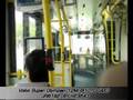 Volvo Super Olympian 12M (B10TL) (A/C) (KMB 3ASV JR6182)