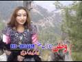 Afshan Zebi LarSha Pekhawar