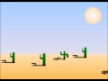 Sandstorm