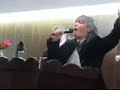 Alabanza de bendición