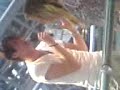 Basshunter Live In Zavvi Glasgow - Now You\