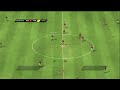 Fifa 10 Clubs: ViP2GAMING Vs FC Black 2nd Half