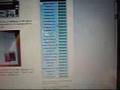 Setup and Use SIP-VoIP (Use your iPod Touch as a cellphone)