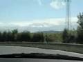 H-3 North and A-1 East Ljubljana Bypass