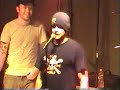 Five Iron Frenzy - 10. Friends Five Iron Frenzy - 10. Friends