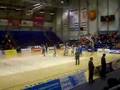 Rotterdam Basketbal - Zorg en zekerheid Leiden