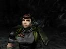 Aliens vs predator 2 primal hunt dunya footage Aliens vs predator 2 primal hunt dunya footage