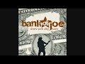 Bank of Joe - Diabol a Emanuela Bank of Joe - Diabol a Emanuela