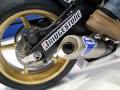Motoh 2008 Barcelona