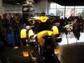 Motoh 2008 Barcelona