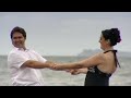 Gayna and Zaan - montage