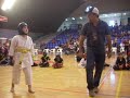 Okinawa Karate Club - Primer Kumite de Mara Bocanegra (XXXV Torneo Kofuja Do) Okinawa Karate Club - Primer Kumite de Mara Bocanegra (XXXV Torneo Kofuja Do)