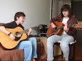 Ca Me Vexe (acoustic cover) Ca Me Vexe (acoustic cover)