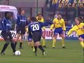 Alvaro Recoba