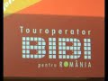 Targul de Turism Ploiesti mai 2008 Targul de Turism Ploiesti mai 2008