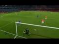 Netherlands france compilation music video