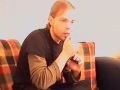 Schlafzimmer 23 - NoBudget Film aus Berlin - Germany -