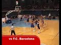 Victor Claver