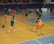 Victor Claver