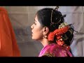 Marudhavathi - Part 2