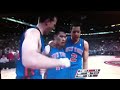 http://www.ksinternet.com/0056 .Jeremy Lin Winning 3 Pointer Knicks Toronoto Raptors 1/14/2012 Linsanity NBA