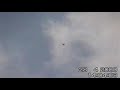 UFO sightings Stirling Scotland
