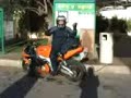 John Cobra - Gu�a del Ciclomotor