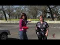 Videomaker - Basic Hand-Held Shooting Tips