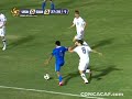4.6.11 U-20 Highlights - USA v Guatemala