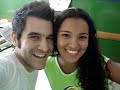 n�o � foto, � video