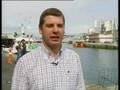 Entrevista a Mariskito.com en la TelevisiÃ³n de Galicia