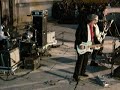 Downbeat 5 New Year\ Downbeat 5 New Year\