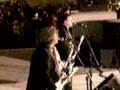 Downbeat 5 New Year's Eve Boston DumDumDitty
