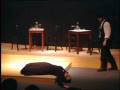 Zorba-Sorbas-Tod der Witwe-Franz Schubert Konservatorium
