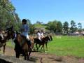 videos de Bangalow Show